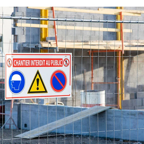 Consigne de chantier interdit au public.webp